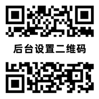星空·综合体育